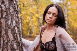 Anny Marvelous Photography