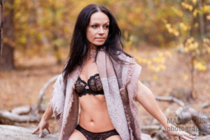 Anny Marvelous Photography