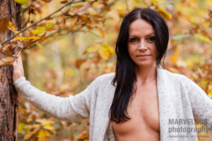 Anny Marvelous Photography