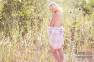 Elly Marvelous Photography