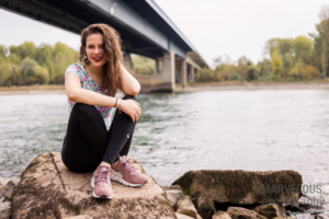 Lydia Marvelous Photography