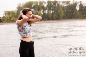 Lydia Marvelous Photography