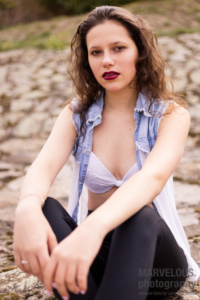 Lydia Marvelous Photography