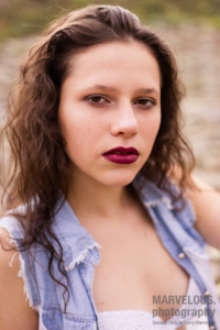 Lydia Marvelous Photography