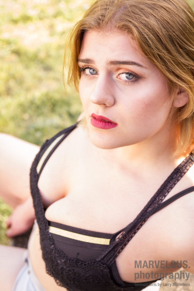 Mary-Jane Marvelous Photography