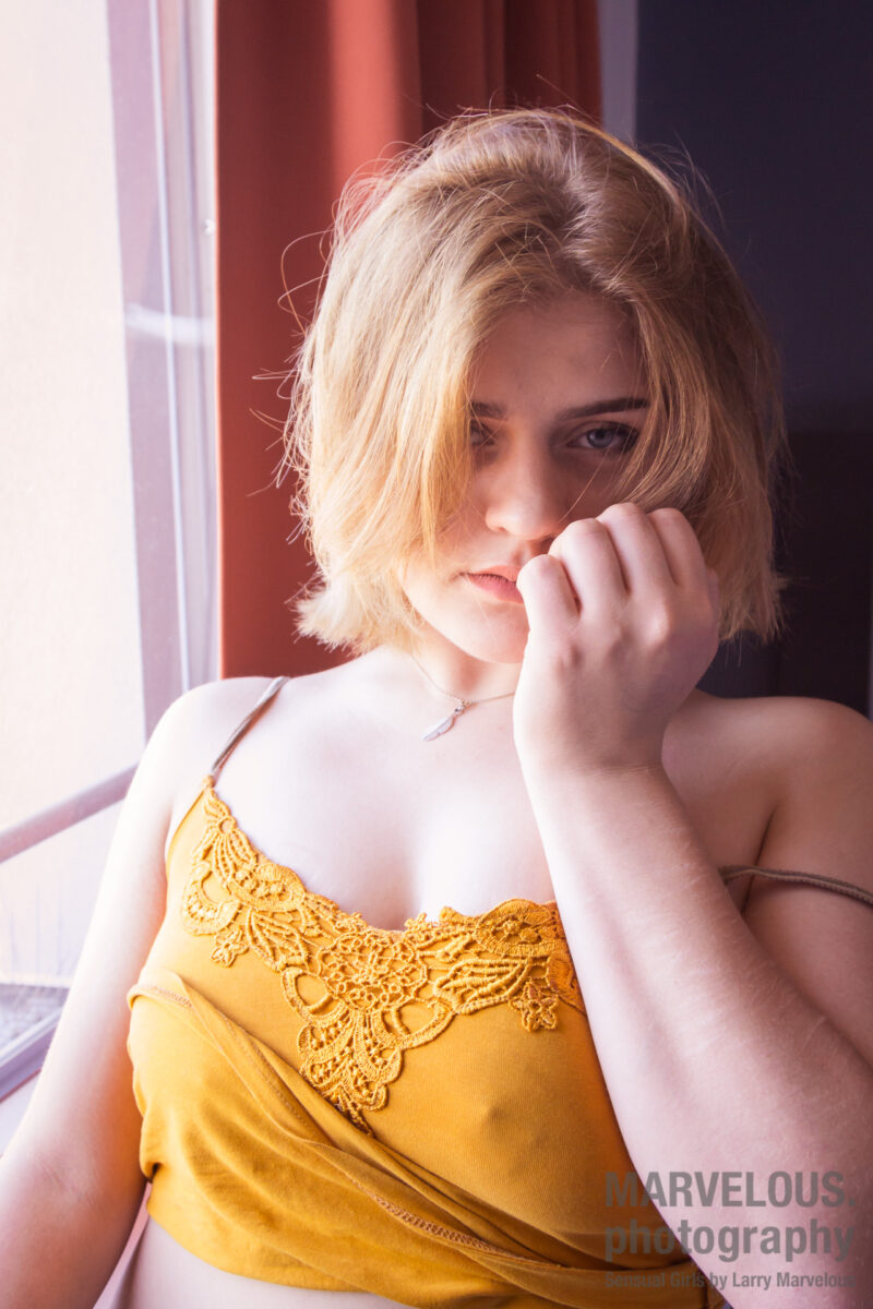 Mary-Jane Marvelous Photography