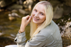 Elly Marvelous Photography