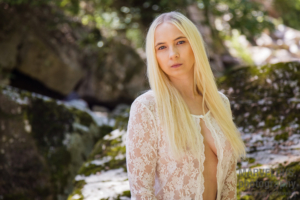 Elly Marvelous Photography