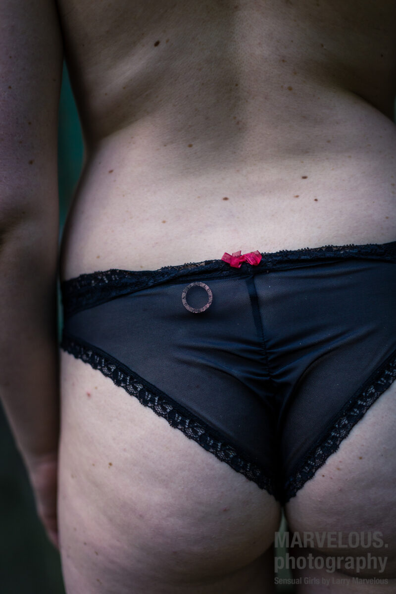 Elli Marvelous Photography