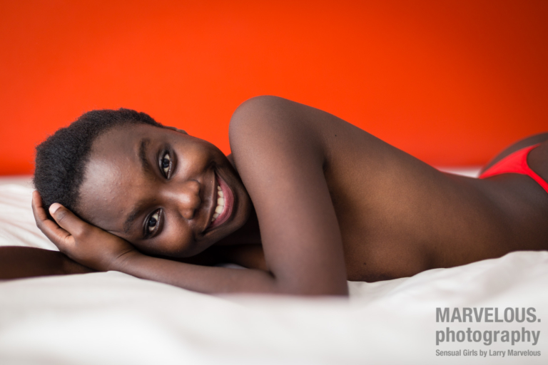 Mary Marvelous Photography