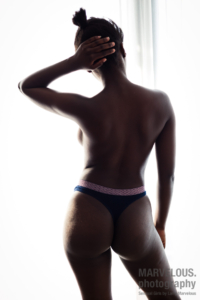 Mary Marvelous Photography