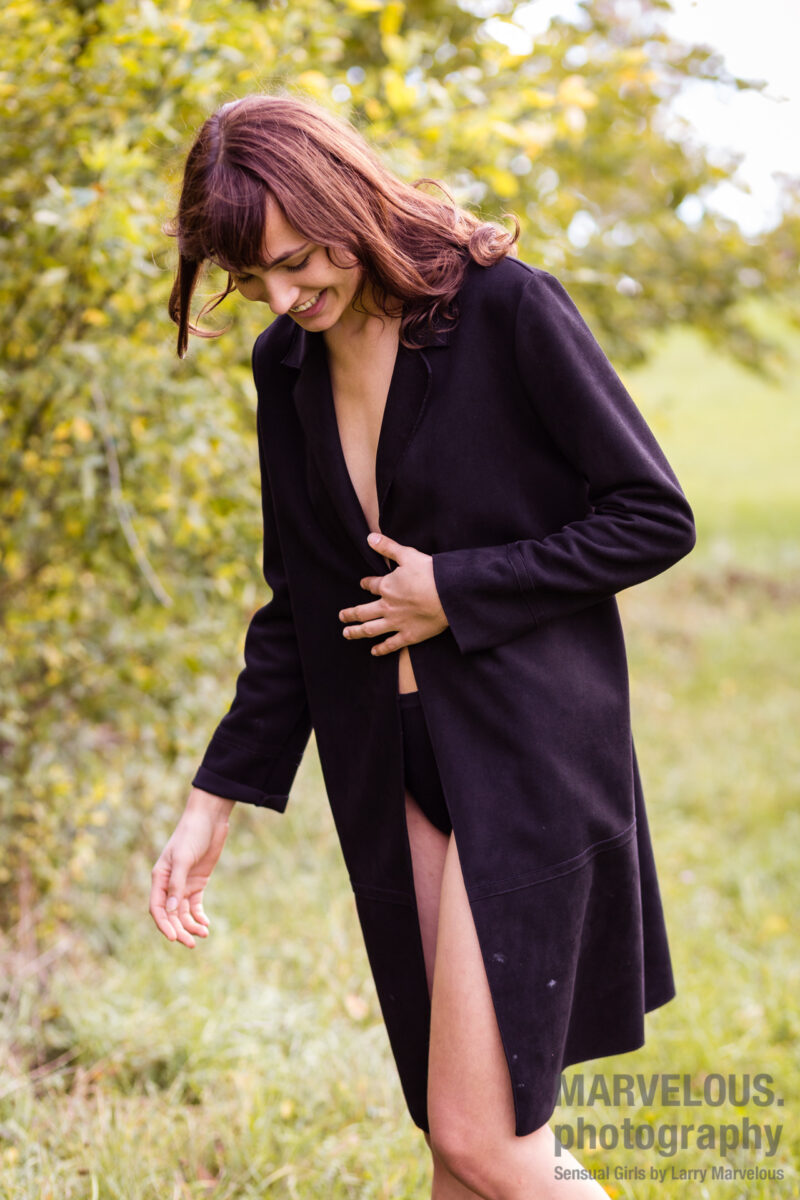 Emma Marvelous Photography