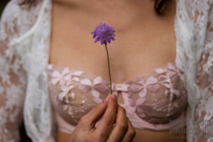 Emma Marvelous Photography