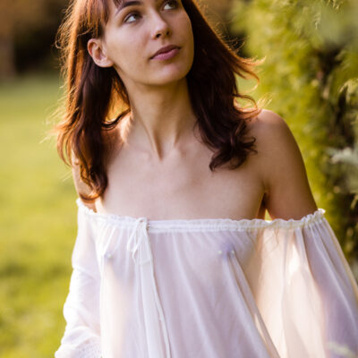 Emma