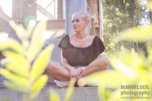 Kathi Marvelous Photography