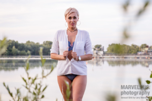 Kathi Marvelous Photography
