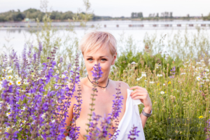 Kathi Marvelous Photography