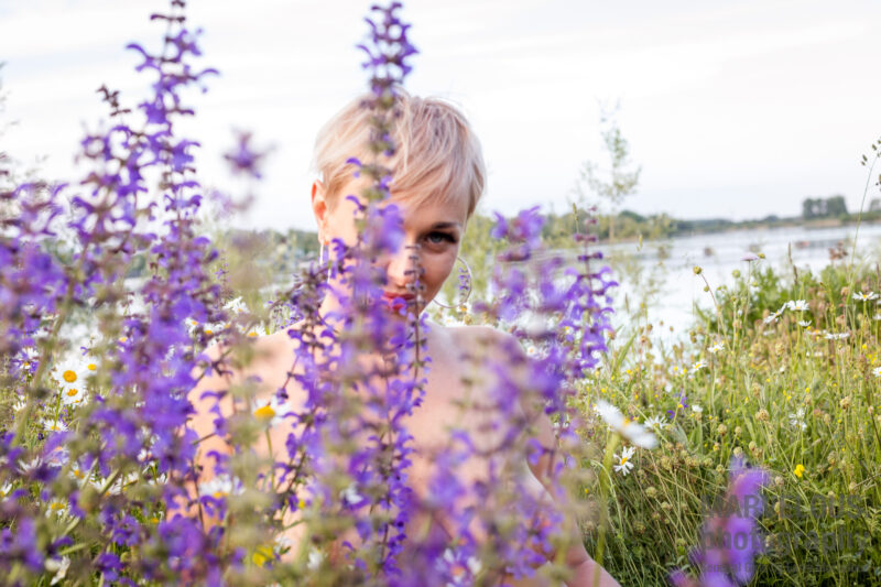 Kathi Marvelous Photography