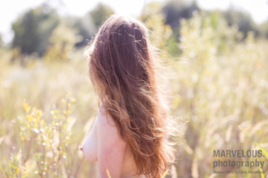 Lily Marvelous Photography