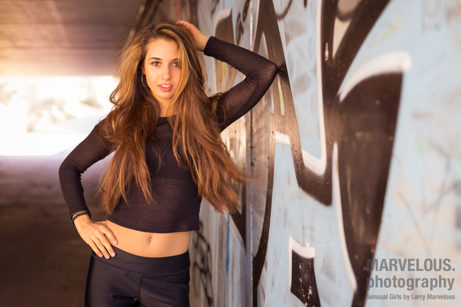 Gratis Nadya Set, guten Rutsch und viel Glück für 2021 • Marvelous