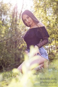 Adie Marvelous Photography