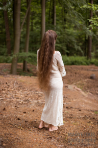 Grace Marvelous Photography