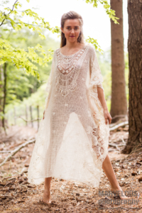 Grace Marvelous Photography