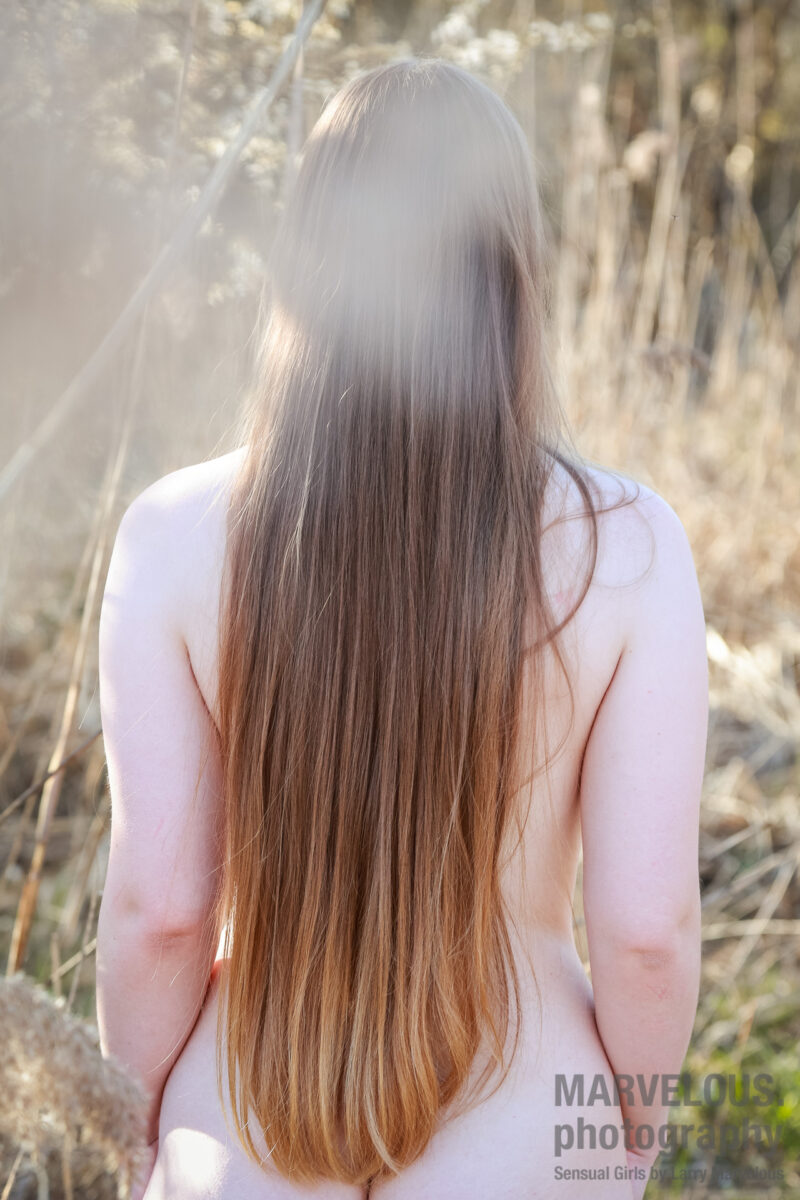 Luana Marvelous Photography