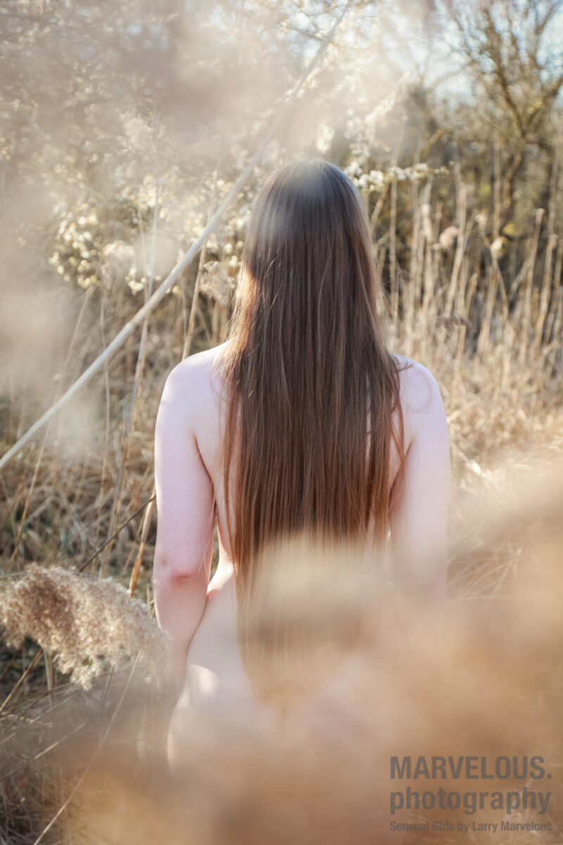 Luana Marvelous Photography