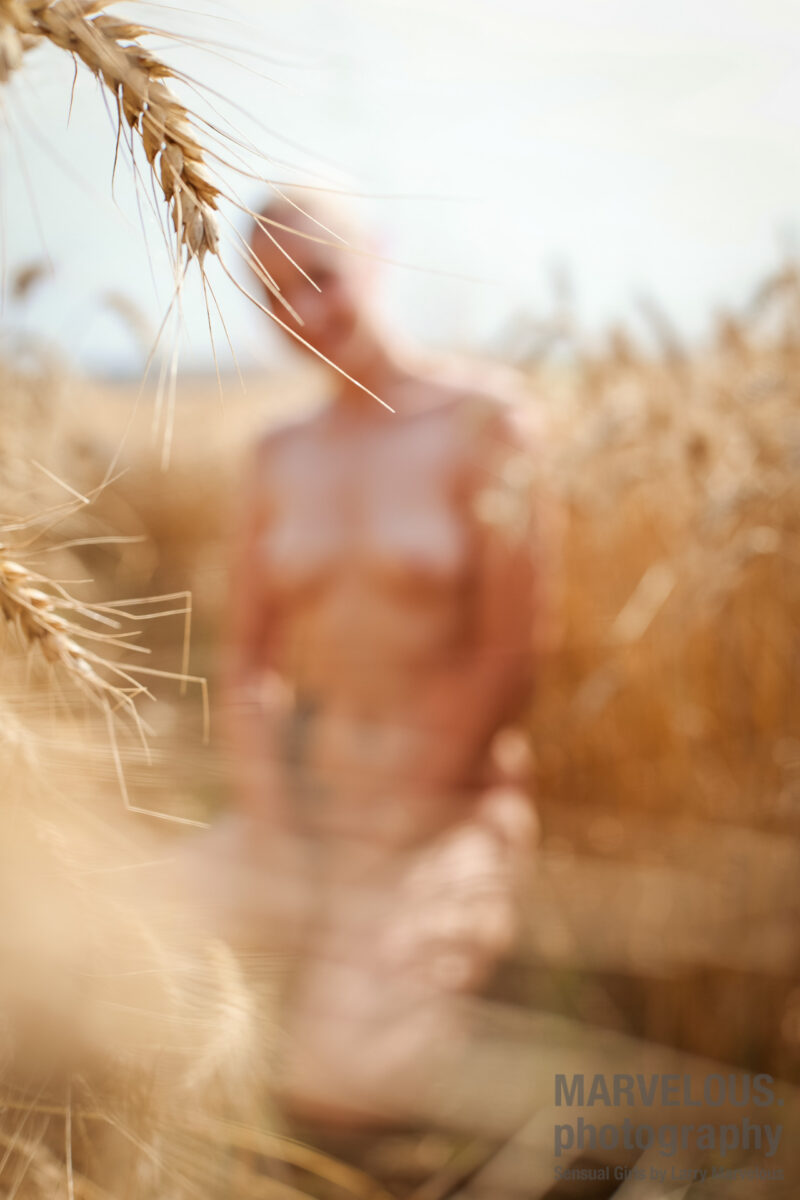 Elly Marvelous Photography