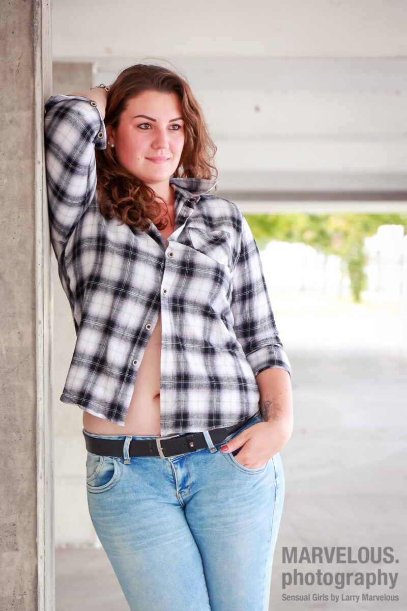 Gloria Marvelous Photography