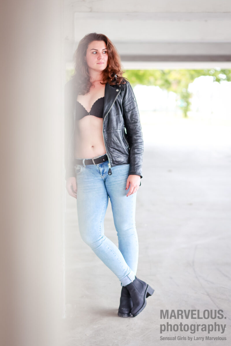 Gloria Marvelous Photography