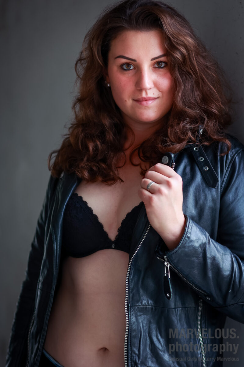 Gloria Marvelous Photography