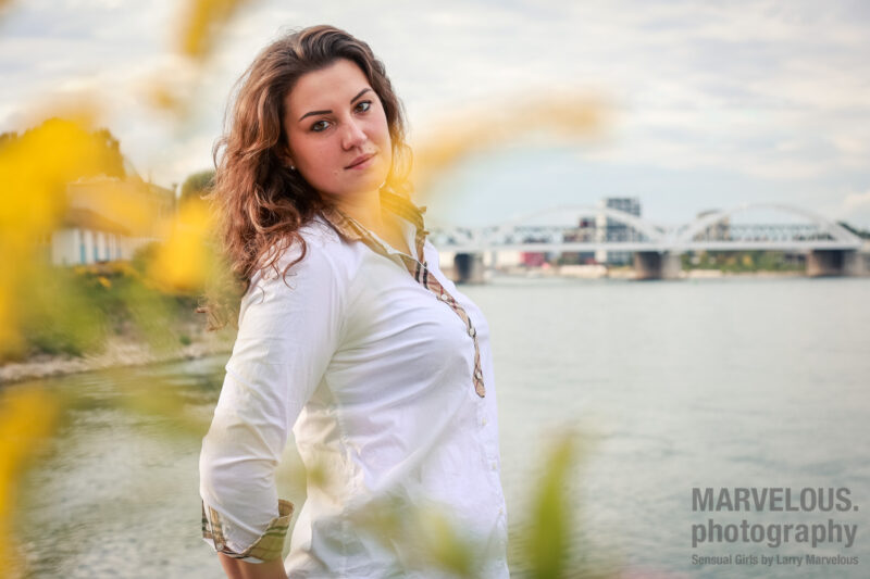 Gloria Marvelous Photography