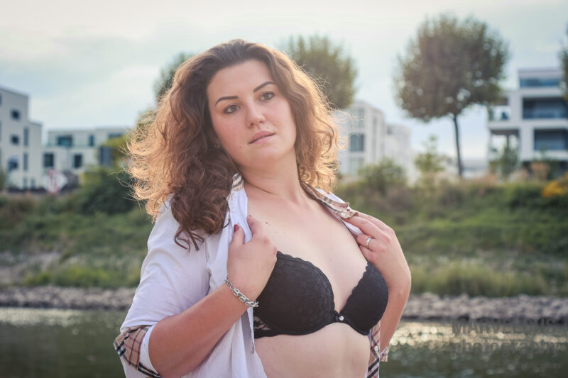 Gloria Marvelous Photography