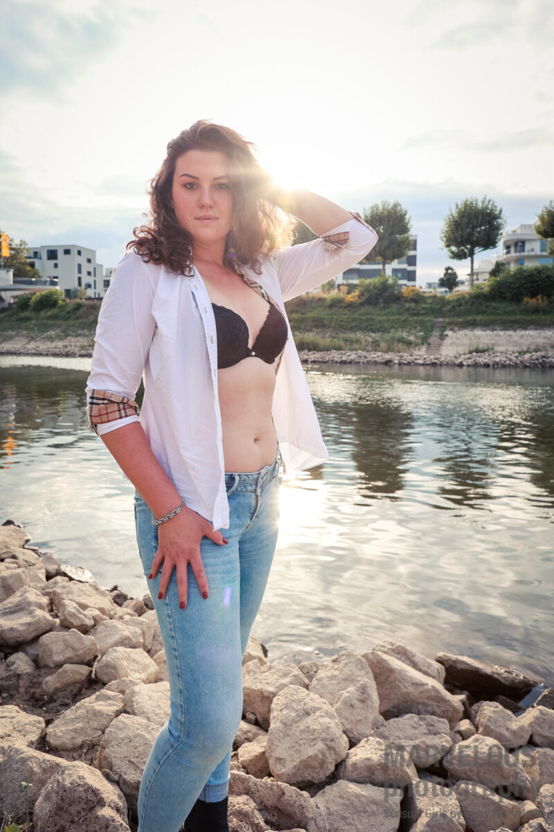 Gloria Marvelous Photography