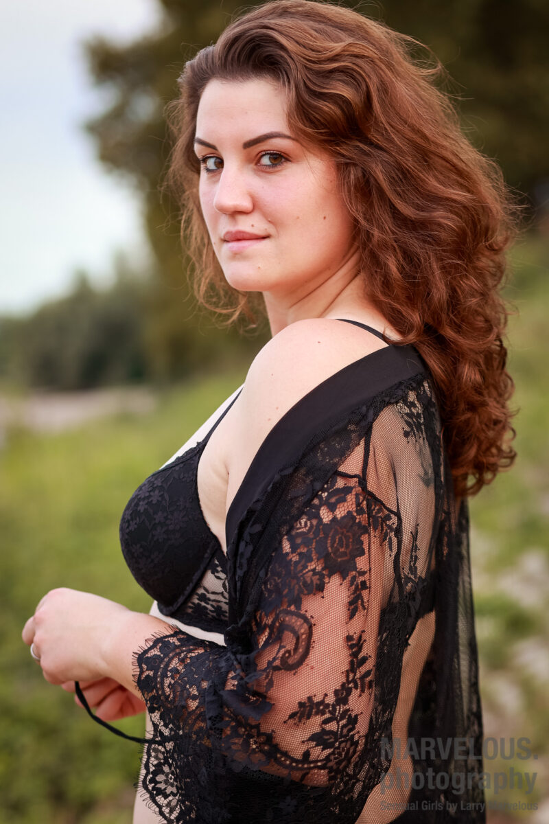 Gloria Marvelous Photography
