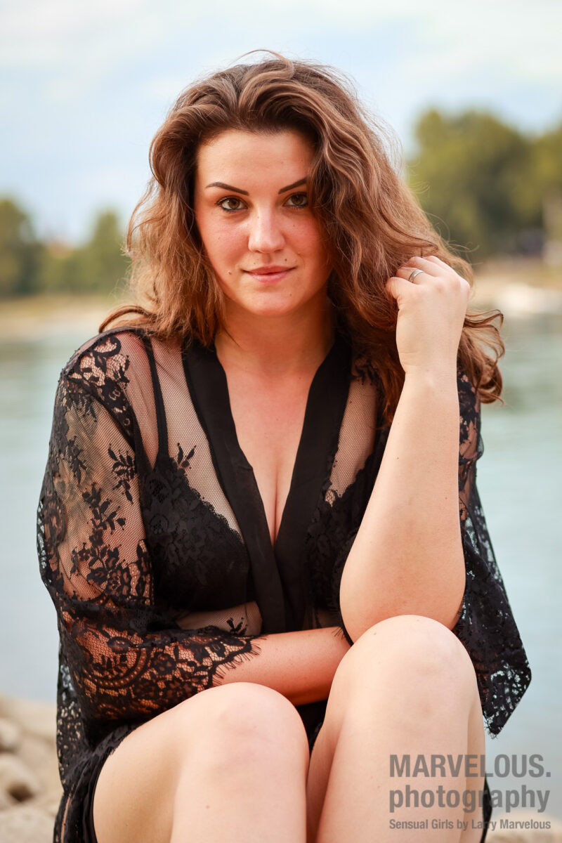 Gloria Marvelous Photography