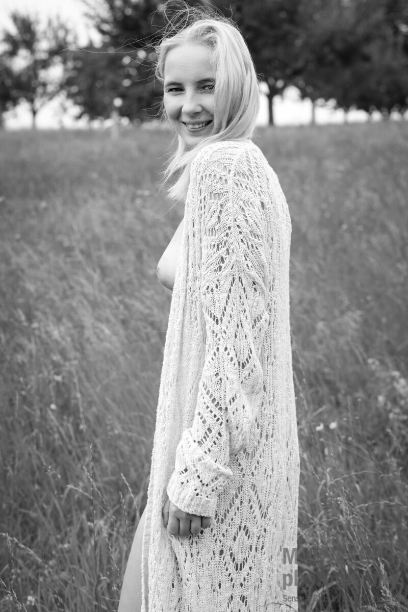 Elly Marvelous Photography