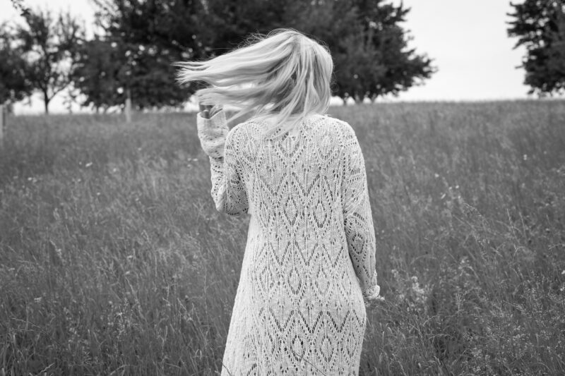 Elly Marvelous Photography