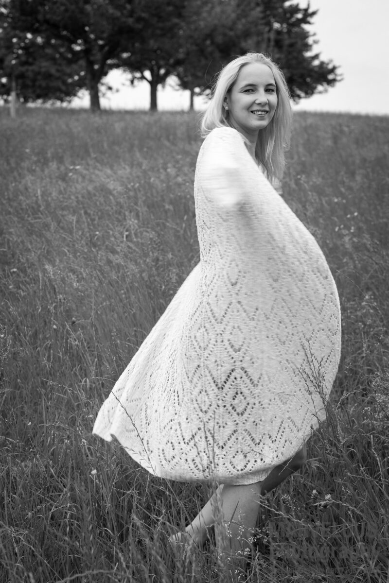 Elly Marvelous Photography