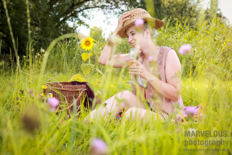 Elly Marvelous Photography