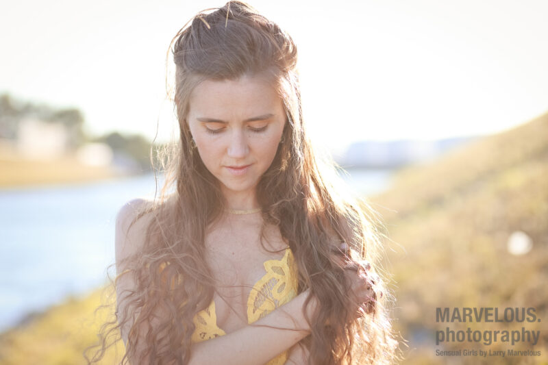 Grace Marvelous Photography