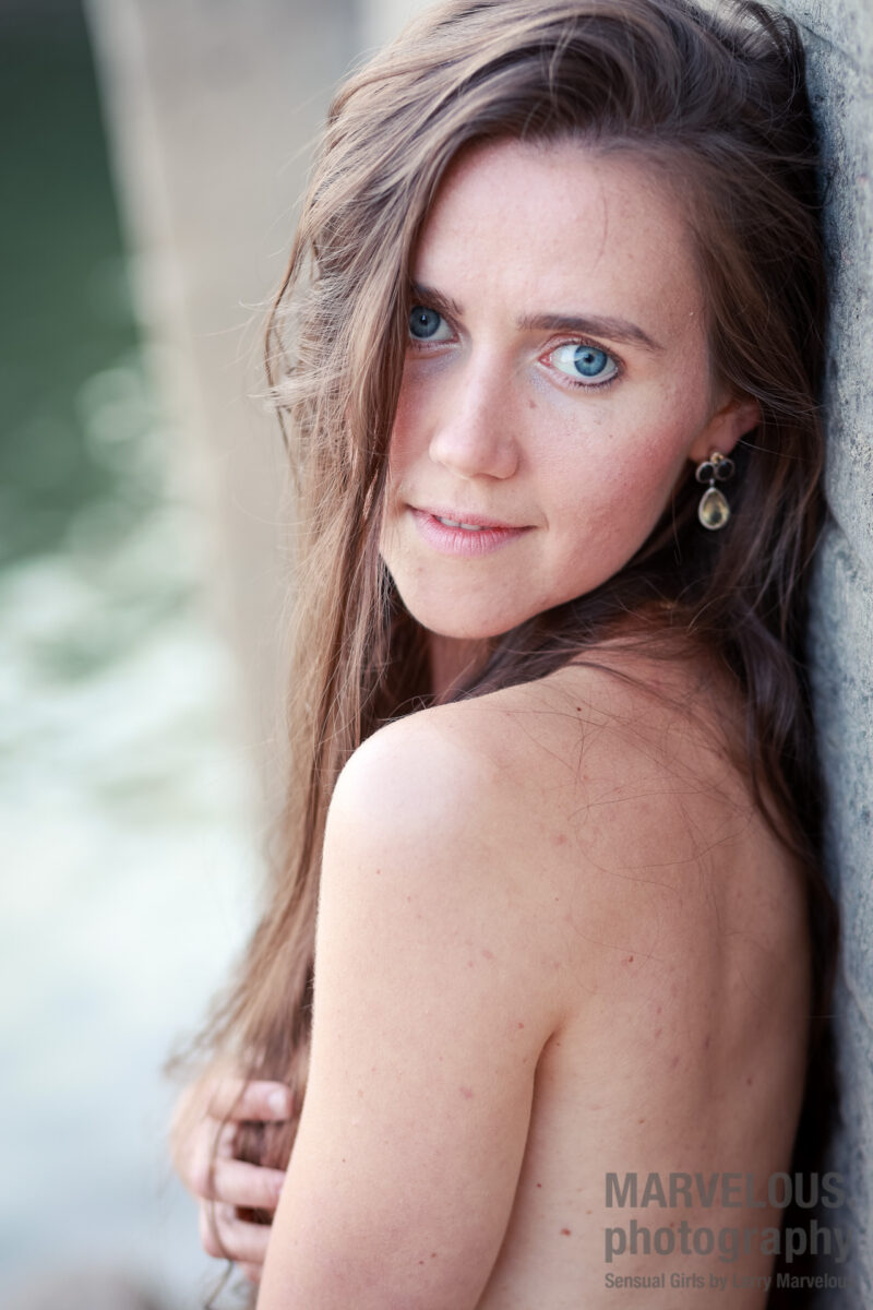 Grace Marvelous Photography