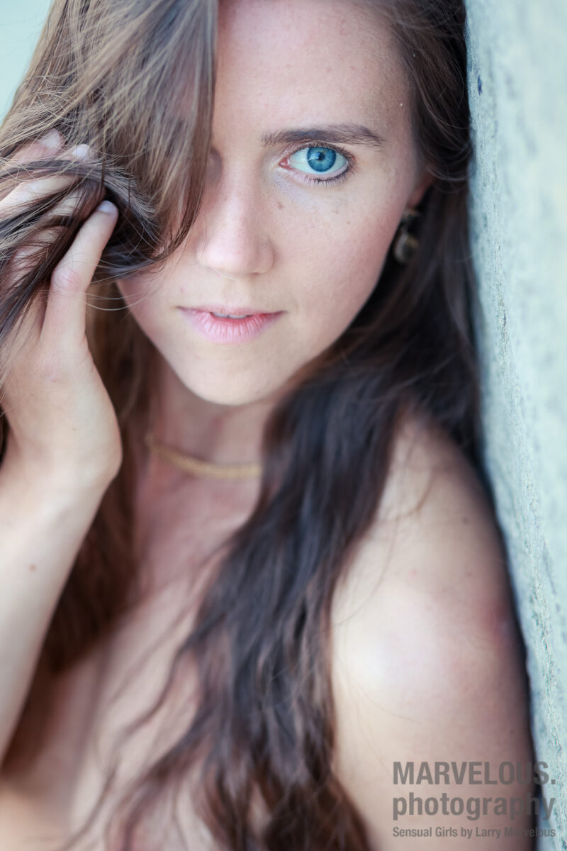 Grace Marvelous Photography