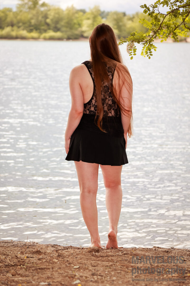 Luana Marvelous Photography