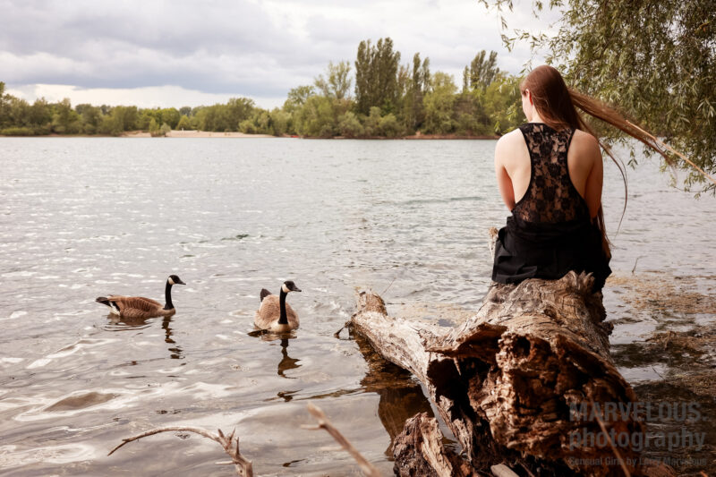 Luana Marvelous Photography