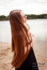 Luana Marvelous Photography