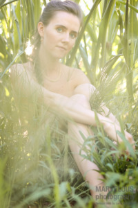 Grace Marvelous Photography