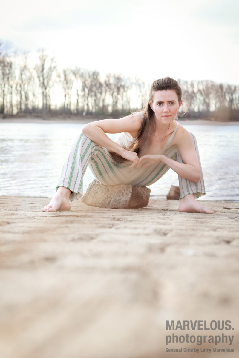 Grace Marvelous Photography